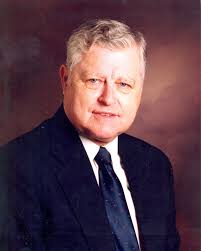 Joseph Murphy Obituary