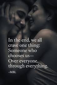 Michele Gaffney (michele868)