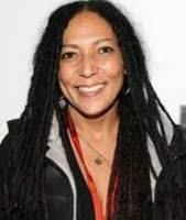 She's Gotta Have It (1986)