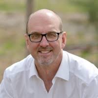 Tracey Weber Email & Phone Number