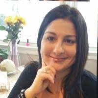 100+ "Corrente" profiles