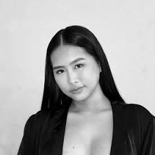 Denise Espiritu's Instagram, Twitter & Facebook