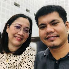 Motorcycle home service in Bulacan area