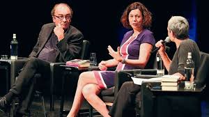 Jun 15, 2021 · unterzeichnet haben etwa der pianist igor levit, die philosophin susan neimann, der autor max czollek, die autorin eva menasse und der comedian shahak shapira. Der Abschluss Von Lit Potsdam Gesellige Autisten Kultur Startseite