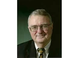 John Emmett Grady Obituary (2025)