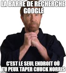 Franck R On Twitter L Invincible Chuck Norris Est Mort The Invincible Chuck Norris Is He Dead Https T Co 6wtxngjayw Https T Co Eiotlwwzyx Balancetarumeur Sendyourrumor Chucknorrisfact Chucknorris Chucknorris Https T Co Fn1edhjvnm Visionnez la vidéo pour de toute façon, tout le monde sait que chuck norris ne peut pas mourir. twitter