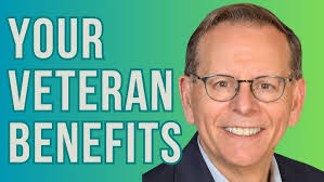 Marine pilot turned top 50 podcaster