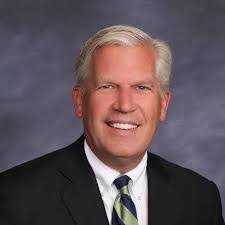 Jay Barrows's Instagram, Twitter & Facebook