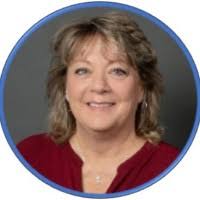 70+ "Alison Case" profiles