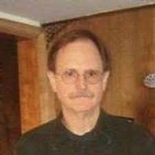 Gregory M. Vogt Obituary November 2, 2012