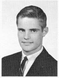 Corunna High School Class of 1966