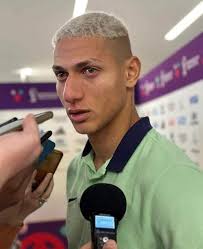 ব্রাজিল