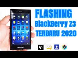 Pusat aplikasi game android, ios, iphone, ipad. Cara Flashing Blackberry Z3 Dan Bypass Protect Id Work 100 Paket Komplit Youtube