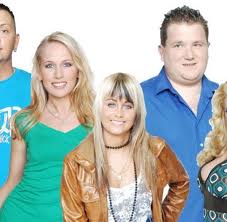 Big brother brasil 1, known at the time only as big brother brasil was the debut season of big brother brasil, the brazilian version of the international reality show big brother, which premiered on january 29, 2002 on rede globo. Big Brother Staffel 1 Big Brother Die Ehemaligen Bewohner Aus Staffel 1 Co