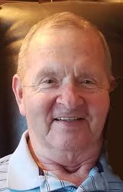 Jerry Gilliam Obituary September 2, 2016