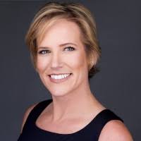 400+ "Mcclendon" profiles