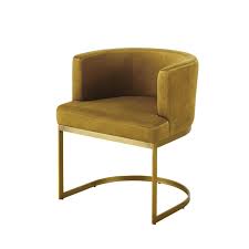 In Front Of Desk Option Sillon Antiguo Sillon Vintage Sillones