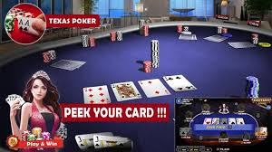 Download sliderman 1.1.2 latest version apk by bonimobi for android free online at apkfab.com. Poker Kartu Qiu Kiu 99 Online Latest Version For Android Download Apk