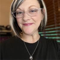 50+ "Laprath" profiles