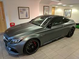 Opinions On Magno Paint Mbworld Org Forums Painting Mercedes Car