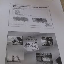 Jabatan pertanian negeri pahang tingkat 7 kompleks tun razak, bandar indera mahkota, 25200 kuantan, pahang telefon : Photos At Bahagian Kejuruteraan Jabatan Pertanian Negeri Pahang Government Building