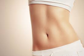 Regardons plus en détail les raisons les plus courantes qui pourraient causer de. Chirurgie Plastique De L Abdomen A Lyon Dr Aknin Esthetique