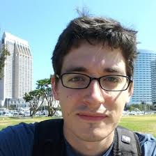 FlipCon13: Directory