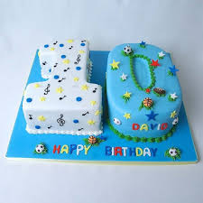 10th Car Birthday Cakes For 10 Year Old Boy 25 Wonderful Photo Of 10th Birthday Cake Davemelillo Com 10 Birthday Cake 10th Birthday Cakes For Boys Cool Birthday Cakes