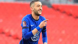 Mendy, james, azpilicueta, christensen, rudiger, alonso, kante, gilmour, ziyech, pulisic, werner. Fa Cup Live Watch Chelsea V Man City Follow Semi Final Score Commentary Updates Live Bbc Sport