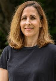 Andrea Hurst & Associates, LLC