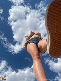 Getinthecar flashing - tanach-tashach.m-yehuda.org.il