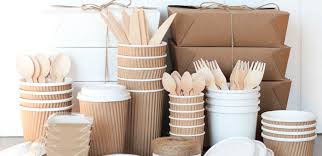 Do not microwave food in plastic containers or covered with plastic wrap that is not microwave safe. Choosing The Right Food Containers For Your Food Truck
