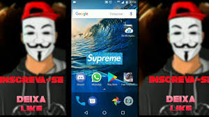 Garena free fire is great game. Tutor Como Instalar Free Fire Hack Versao 1 19 1 Youtube