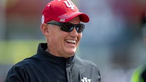 Indiana football: Peyton Hendershot becoming weapon for Hoosiers offense