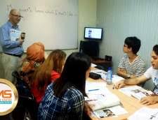 أفضل 8 معاهد اللغة الإنجليزية في كوالالمبور لعام 2021 من 79 Language International