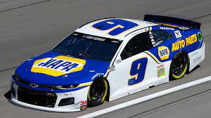 However, teams can request specific numbers and that number made its debut in nascar competition back on sept. 2020 Chase Elliott No 9 Paint Schemes Nascar Cup Series Mrn
