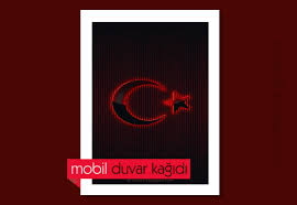 cep telefonu turk bayragi duvar kagitlari duvar duvar kagidi duvar kagitlari