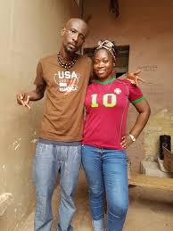 You have an immediate or nuclear family and an extended family. So Called Sister Of Kwadee Who Very First Posted The Musician S Disturbing Image On The Web Is A Scammer Kwadee S Family Members Reveals Live Ghana Tv