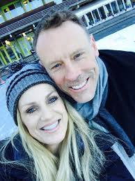 On wsmn 1590 am and 95.3 fm out of nashua, nh. Sean Burke On Twitter Happy Anniversary To My Beautiful Wife