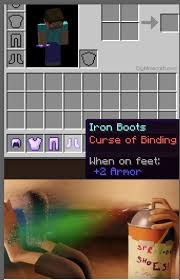 Pin On Minecraft Reddit Memes