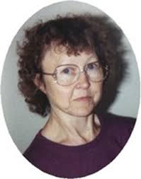 Carolyn Williams Obituary July 27, 2008