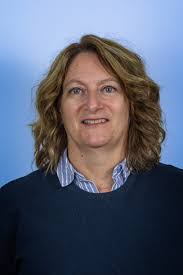 L'équipe administrative • ISIFC