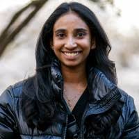 30+ "Sandra Ann" profiles