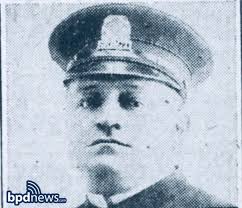 Boston Police...