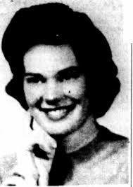 Houlton Pioneer Times : September 19, 1963