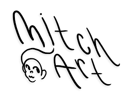 Digital Art by Medium