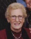Dorothy Herman Obituary (2012)