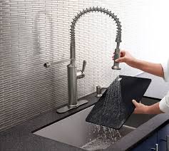 welcome  servestar plumbing