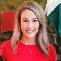 David Kobel's Instagram, Twitter & Facebook