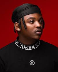 Download Mp3 Focalistic Ke Star Freestyle Fakaza